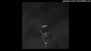 [FREE] PARTYNEXTDOOR x Bryson Tiller Type Beat 