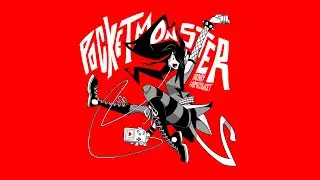 Henry Homesweet - Pocket Monster: Selected Works 2005 - 2008 (Full Album)
