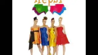Hepsi - Kalpsizsin