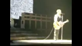 Van Halen