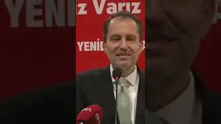 Böyle taksimi kurt yapmaz #fatiherbakan #shorts