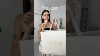 ESTO PAGUÉ 💵 POR LAS ZAPATILLAS QUE UTILIZARÉ EN MI BODA ‼️👠