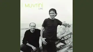 Quandu senterà