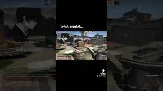 ой #csmoments #stream #ксго #csgo #кс #mm #ксгоприколы
