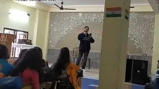 এই কথাটি মনে রেখো- র:সঙ্গীত//Ey kothati mone rekho