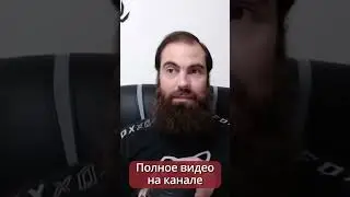 Для кого санкции? 