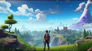 Fortnite #fortnite