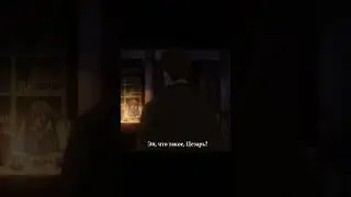 Фейлы во время озвучки 