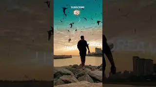 Respect My Edit | I Have A Dream # shorts