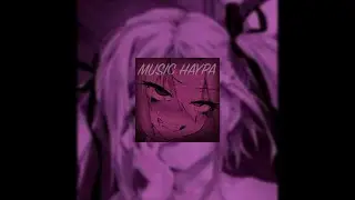 Зараза - Холод и апатия [Speed up]