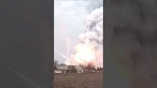 жесть на фронті. 