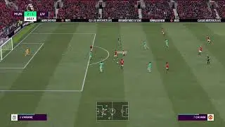 FIFA 21
