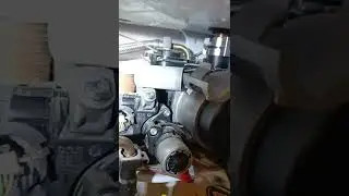Ремонт котла Protherm 23mtv