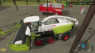 FS22 SERIE ITALIA 