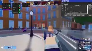 SYNAPSE X CRACKED   ROBLOX HACK CHEAT 2022   SYNAPSE X FREE    UNDETECT JUNE 2022