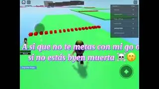 Funny roblox Tik Toks |Htry| Roblox #628