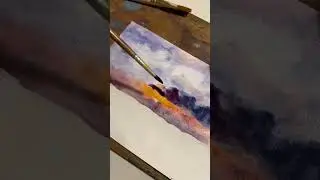 результаты в тгк КУЛЮК art 