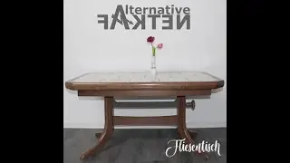 Alternative Fakten – Fliesentisch (Full Album, 2022)