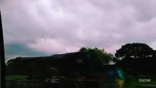 Sk
