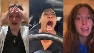 Post Election MELTDOWNS