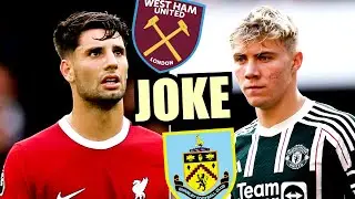 MY PREM GAMEWEEK 6 PREDICTIONS