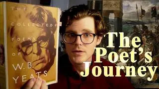 W.B. Yeats and Romanticism