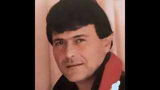 Ferdi ÖZBEĞEN EN SEVİLEN 3 ESERİ