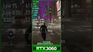 Short RTX 3060 Spider man Miles Morales Vulcan Informática