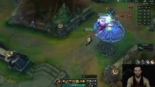 You need to UNDERSTAND THIS to get HIGH ELO - League of Legends #FillerEp