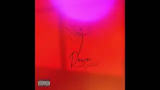 DOWN - MSIDE PHILA ( Prod by. spctr3d gho$t666)