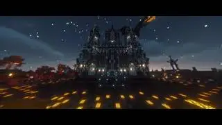 KWADRATOWA HARDCORE! | PAŹDZIERNIK 2021 ⚔️