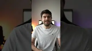 تاریخ معرفی آیفون ۱۵ مشخص شد
