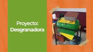 ¡¡Orgullo 