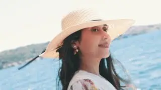 private Bosphorus Yacht cruise