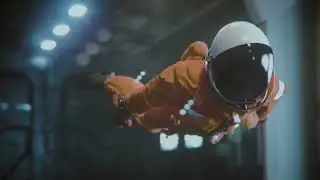 Детский сироп для иммунитета - DINO VITAMINO