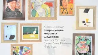 www.adme.ua
