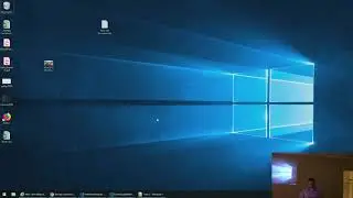 Building SharePoint Framework applications using React