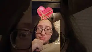 Accurate #heart #tiktok #shorts