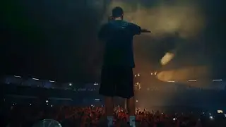 Uglystephan x TSB x OBLADAET - RUS DRILL (Clip Video)