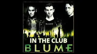 Uncreated - Break Free (Feat. Dennis Schober) (Blume Remix)