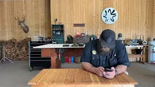 Wranglerstar is live!