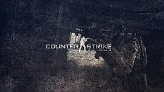 ЧИЛЛ В СИСЬКА ГО(cs:GO) пОЛНЫЙ уГАР И пОЗИТИФФФ!!!