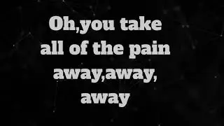 Starset-My Demons lyrics