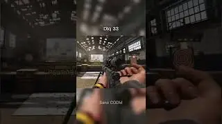Cod Mobile Trailer Logic...