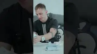 Проверка КАЧЕСТВА товара от РАЗНЫХ поставщиков с 1688! #Китай  #shorts #Доставка
