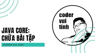 Chữa bài tập java cơ bản bài 1 và bài 2