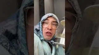 БАБУШКА ОБМЕНЯЛА АЙФОН НА ЧАЙНИК