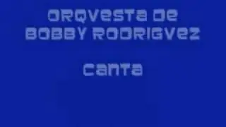 HIPOCRECiA-canta HECTOR LAVOE