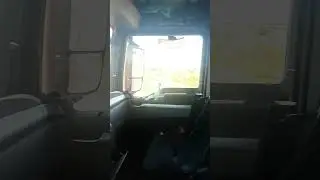 23 января 2023 г.
