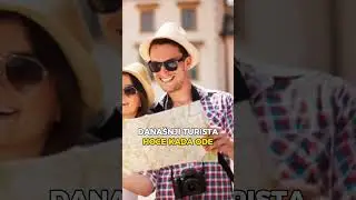 Kakva je budućnost seoskog turizma u Srbiji?